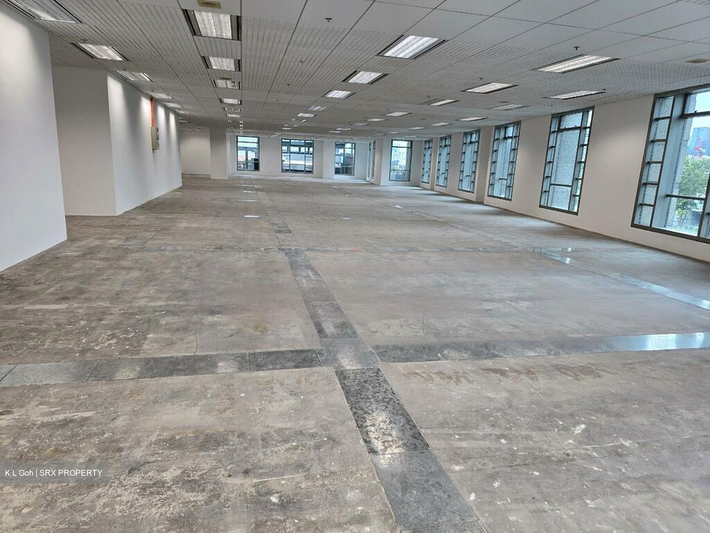 Parco Bugis Junction (D7), Office #451252371